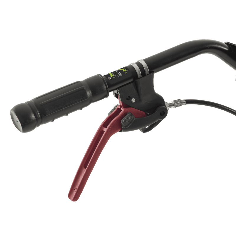 Motoenxada a Gasolina 5cv Vito (VIME5)