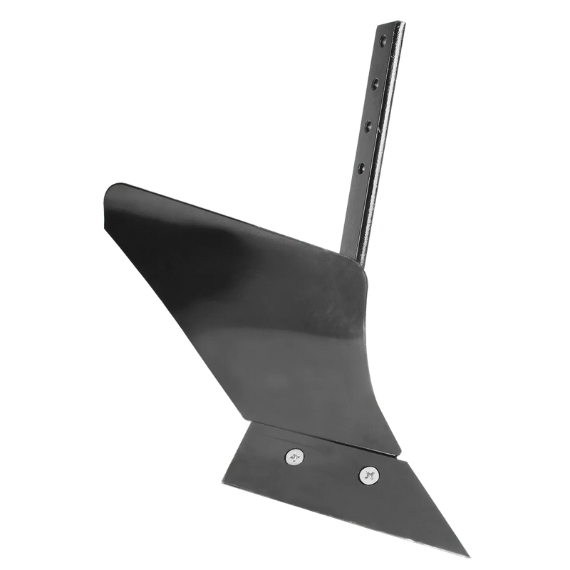 Vito (VIME7.16) Plough For Tiller For Tillers Vime7 Vito