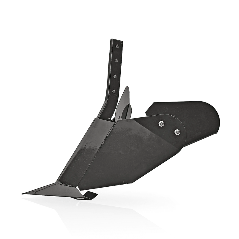 Vito (VIME7.17) Furrow Opener For Tillers Vime7 Vito