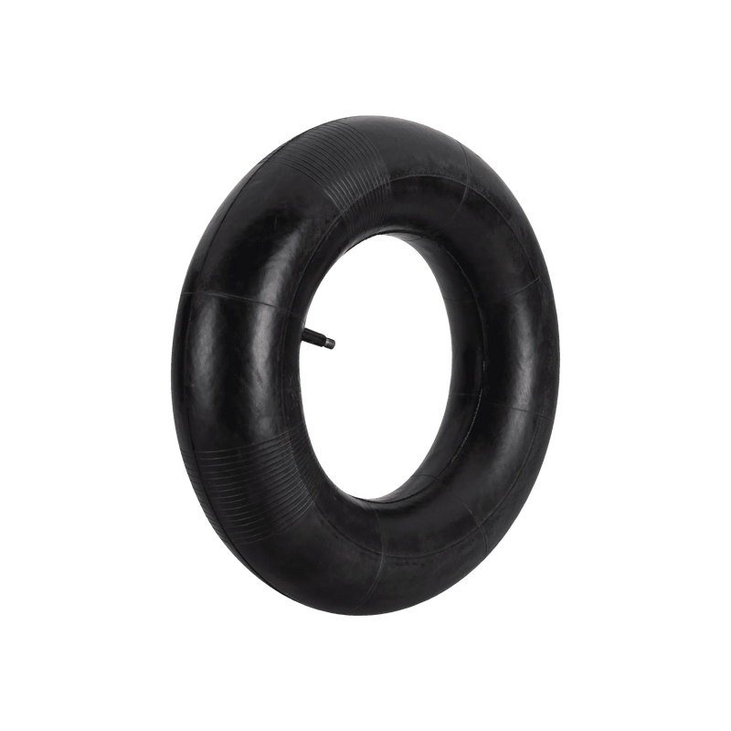 Vito (VIME7.4008C) Air Chamber For Tillers Vito