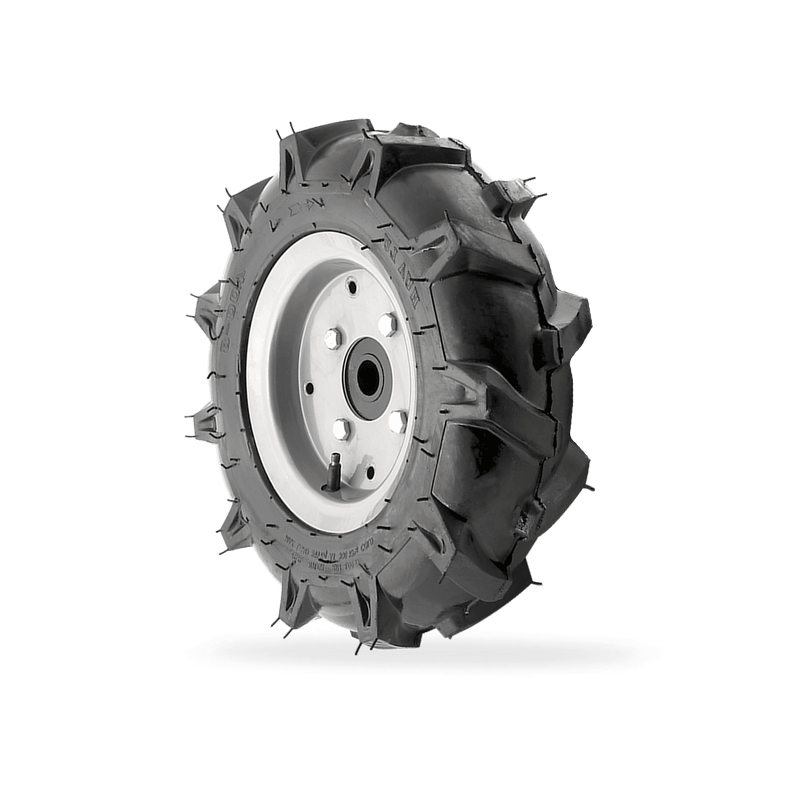 Vito (VIME7.4008D) Wheel for Tillers VIME7 Vito