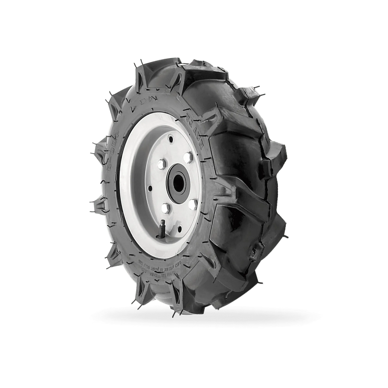 Vito (VIME7.4008D) Wheel For Tillers Vime7 Vito