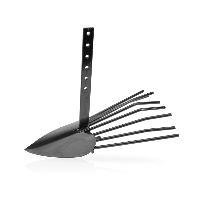 Vito (VIME7AB) Potato Lifter For Tiller