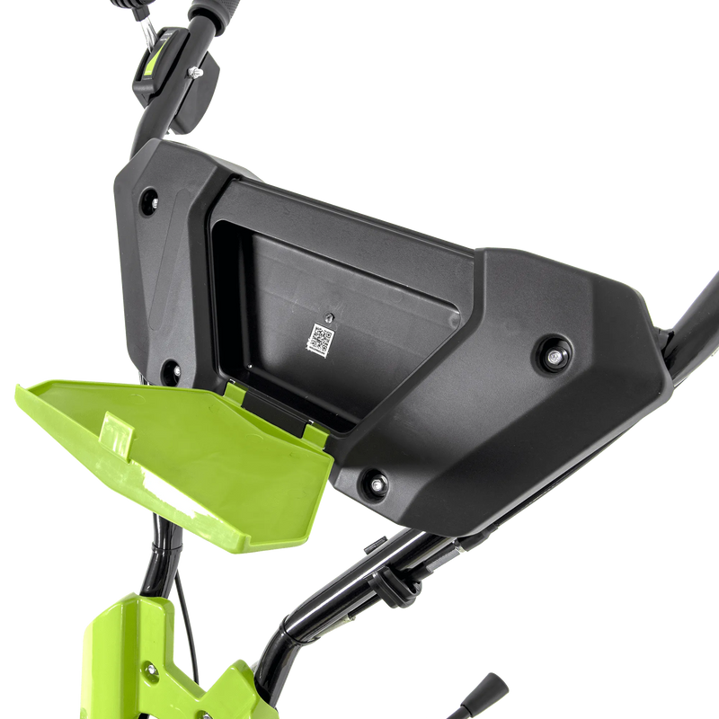 Motocultivador a gasolina Vito (VIME7A) 7 Hp