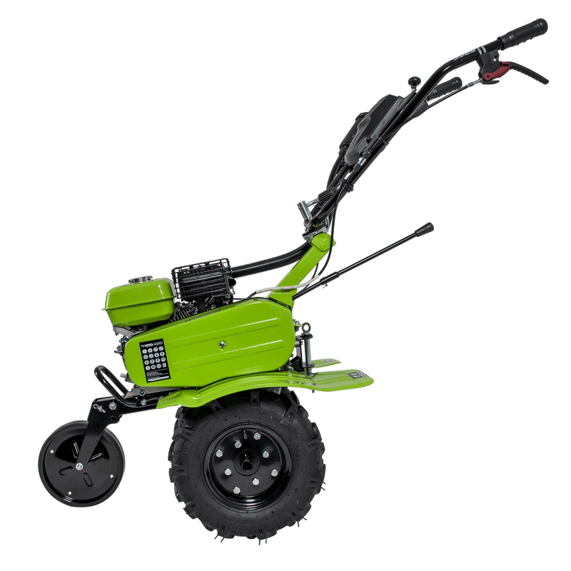 Vito (VIME7) Petrol Tiller 7 Hp