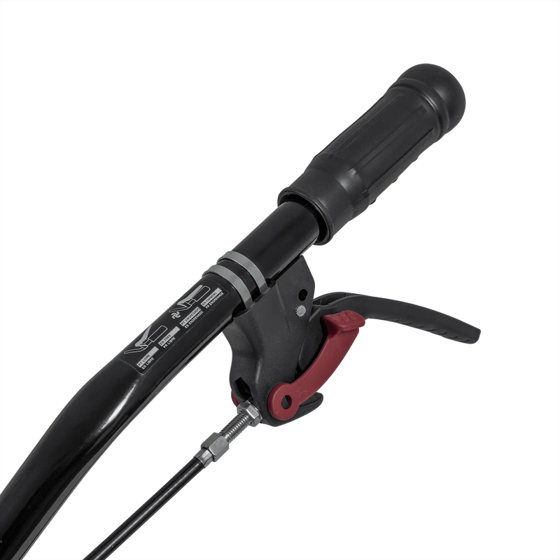 Vito (VIME7) Petrol Tiller 7 Hp