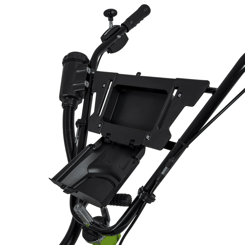 Vito (VIME7) Petrol Tiller 7 Hp