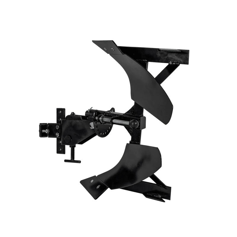 Vito (VIMEDTD12AARD) Charrua Dupla