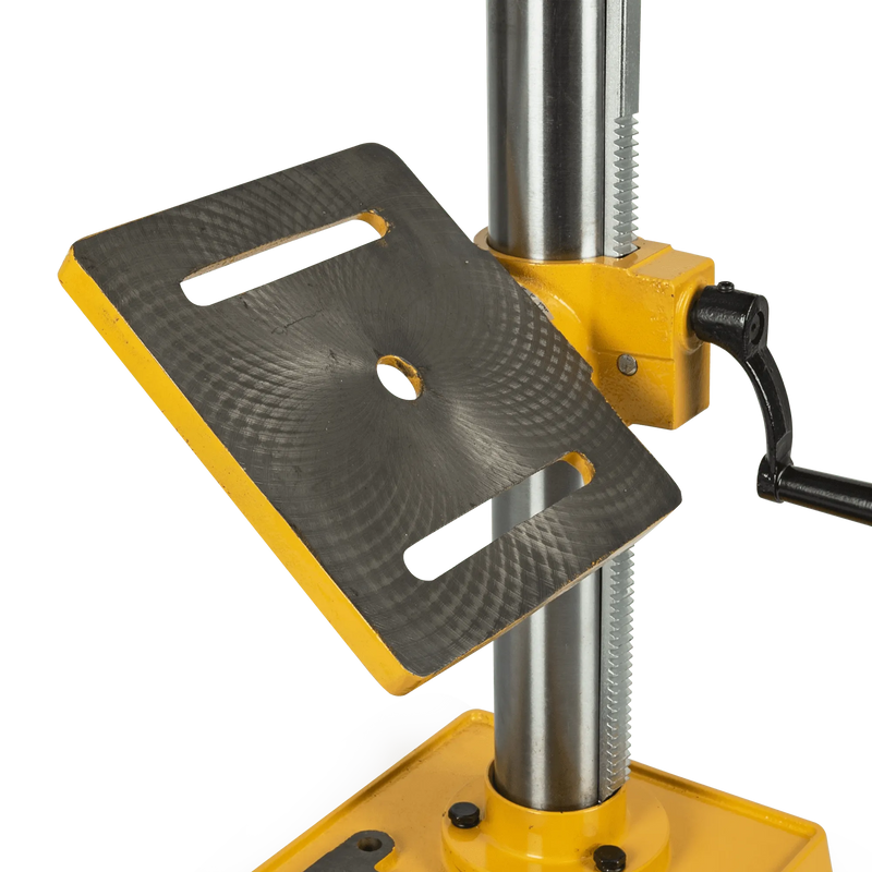 Taladro de presión Vito (VIMFC450A) 450 W