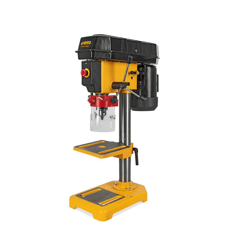 Vito (VIMFC500A) Press Drill 500 W - 13mm