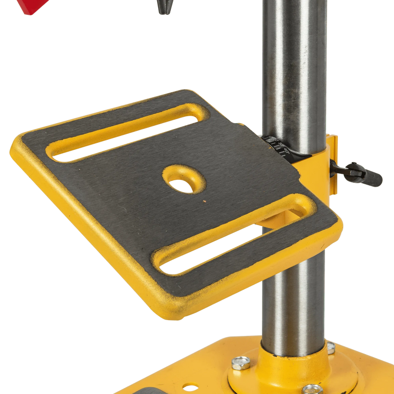 Vito (VIMFC500A) Press Drill 500 W - 13mm