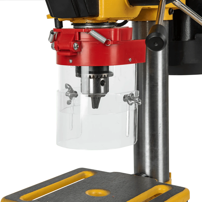 Vito (VIMFC500A) Press Drill 500 W - 13mm