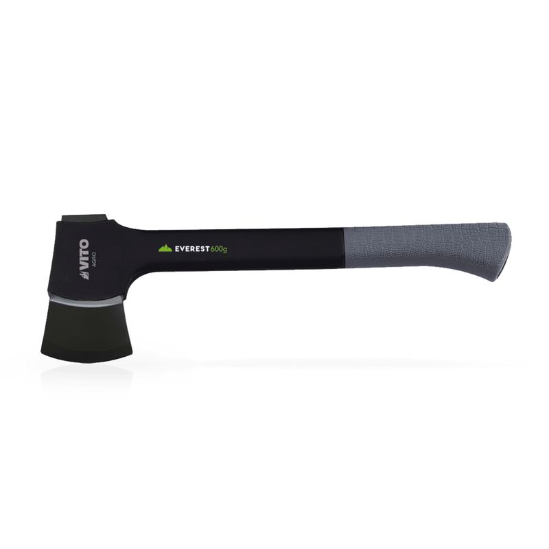 Machado Everest com cabo em fibra de vidro Vito (VIMFE1400)