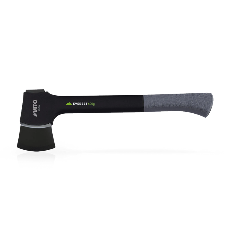 Vito (VIMFE1400) Machado com cabo em fibra de vidro Everest - 1,4 kg