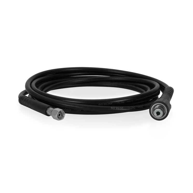 Mangueira para lavadora de alta pressão Vito (VIML130B.02.007) Viml135b