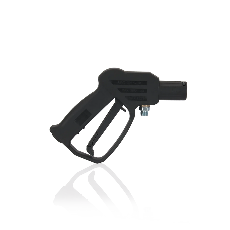 Tubo Vito (VIML130B.02.018) para hidrolavadora de alta presión - Viml135b