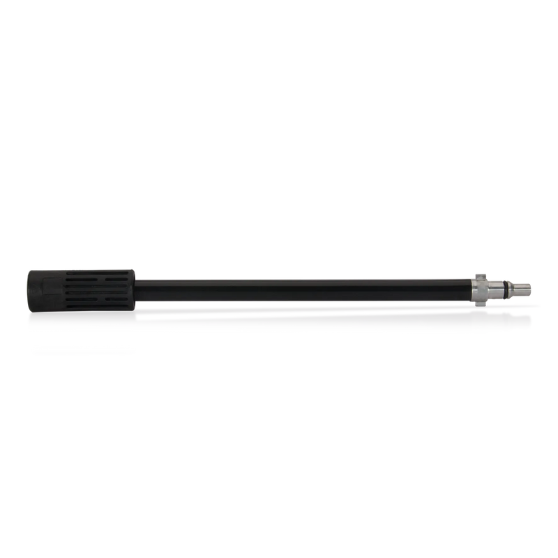 Tubo intermedio Vito (VIML130B.02.020) para hidrolavadora de alta presión - Viml135b