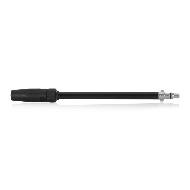 Tubo Vito (VIML145L.02.041) para lavadora de alta pressão - Viml165b