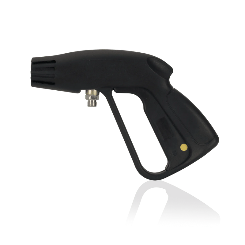 Pistola de Lavadora de Alta Pressão Vito (VIML145L.02.042) - Viml165l