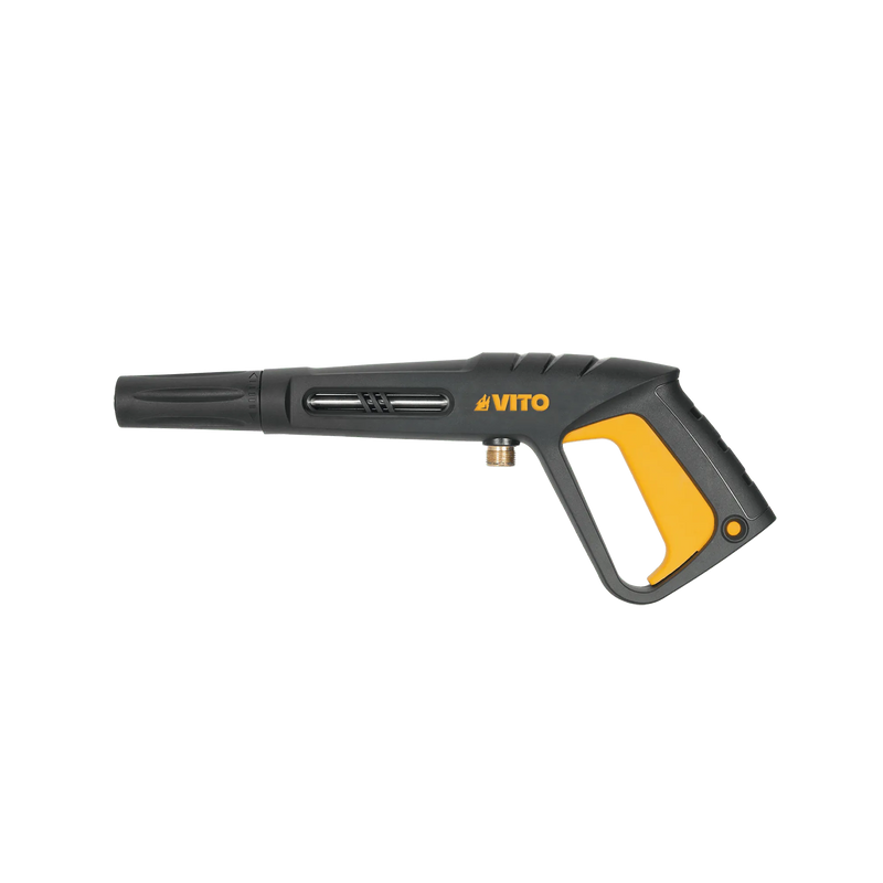 Pistola de Lavagem Vito (VIML150HQ.01.018)