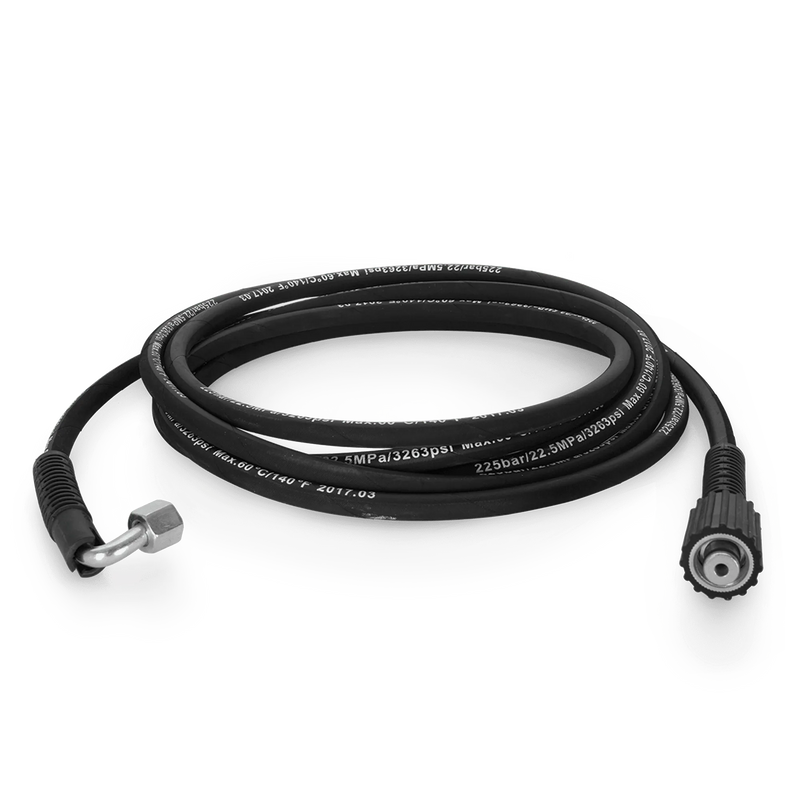 Manguera para hidrolavadora de alta presión Vito (VIML150HQ.01.019)