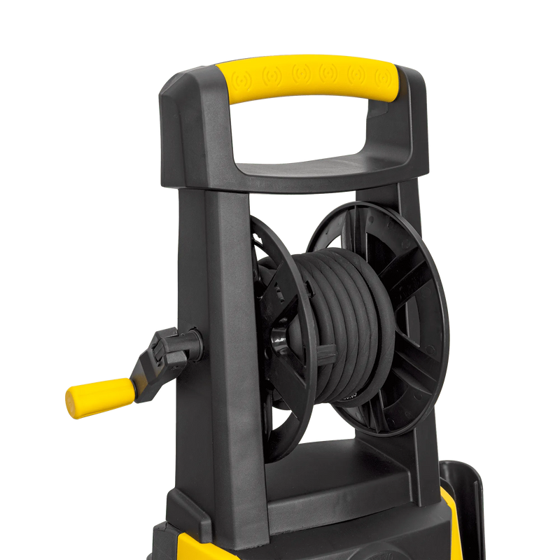 Vito (VIML150HQA) High-Pressure Washer Powerwash 225 Bar