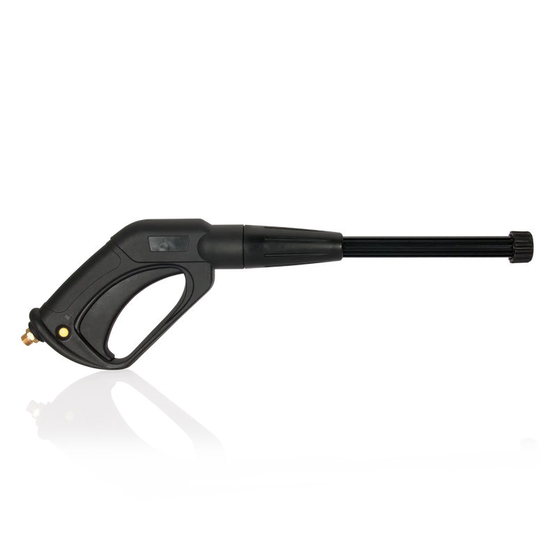 Vito (VIML160L.02.031) High Pressure Washer Gun - Viml225l