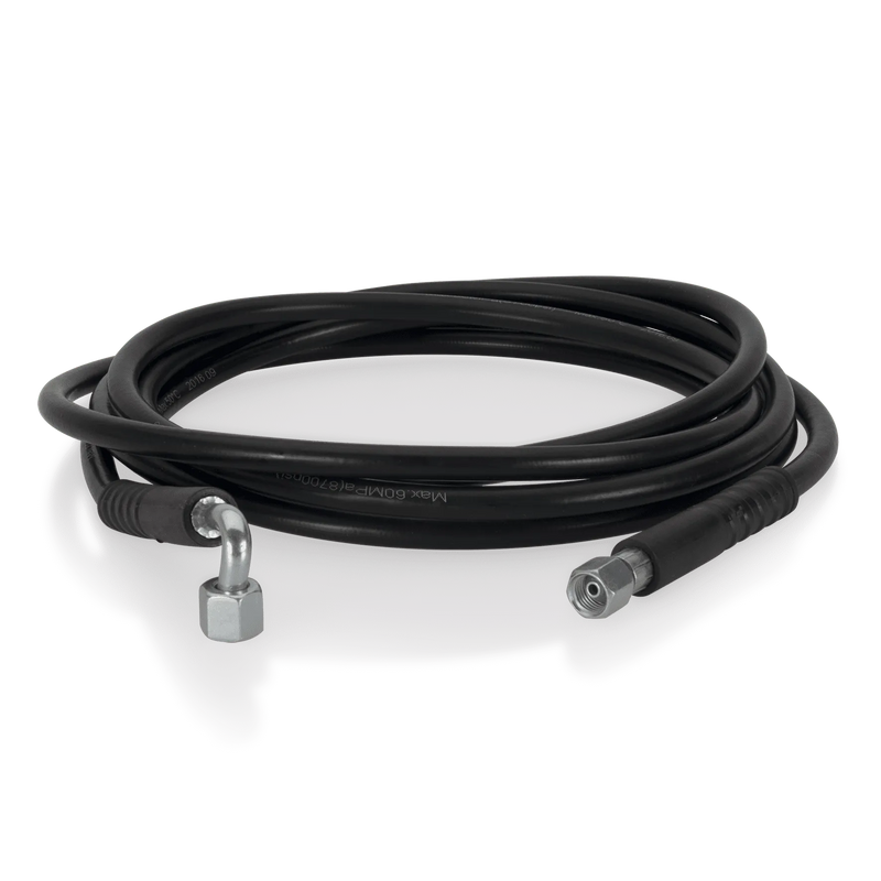 Vito (VIML160L.02.033) High Pressure Washer Hose - Viml225l