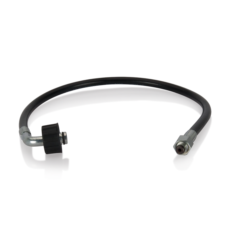 Vito (VIML160L.02.034) Connection Hose For High Pressure Washer - Viml225l