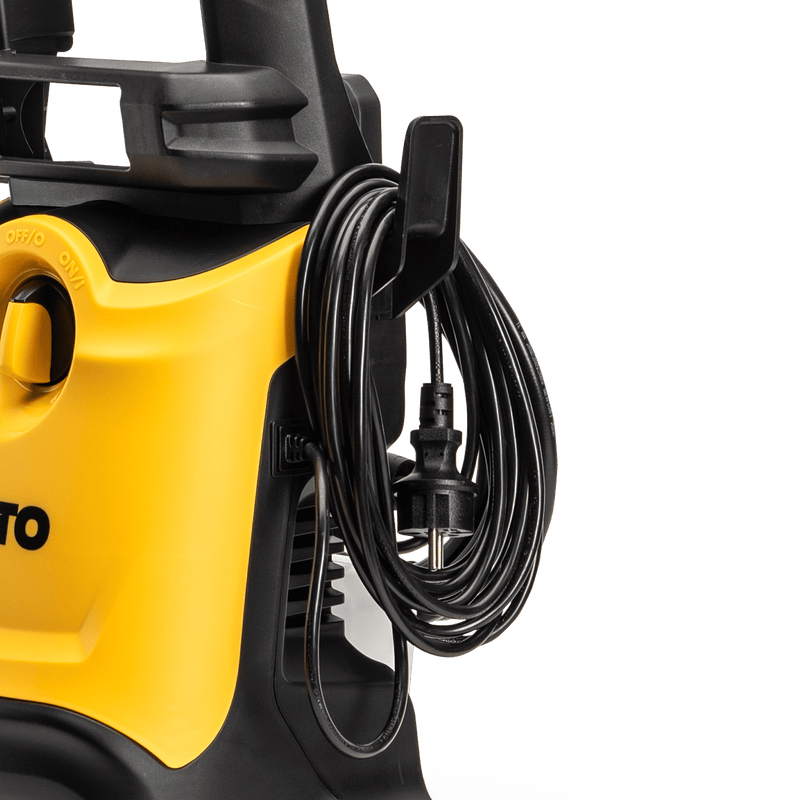 Vito (VIML180WR2) Máquina de Lavar de Alta Pressão WR2 Lite 180