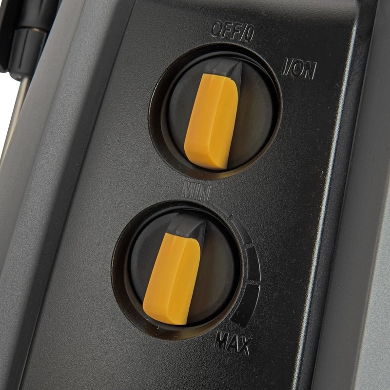 Lavadora de Alta Pressão 3.000W 180Bar Vito WR4 (VIML180WR4)