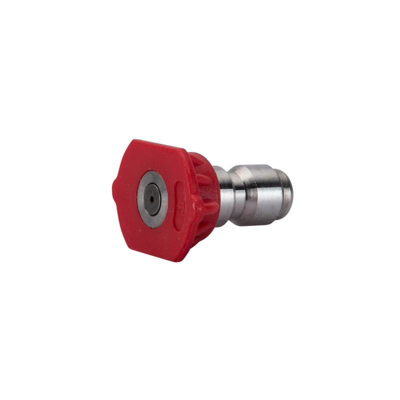 Bico aspersor vermelho Vito (VIML65L.M.023)