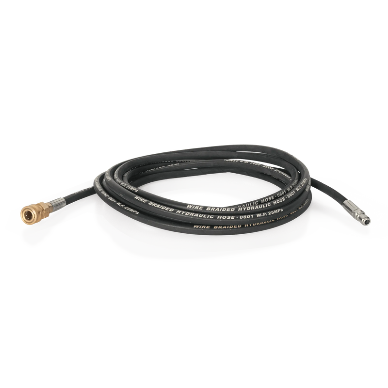 Vito (VIML65L.M.041) Hose For Gasoline 4t High Pressure Washer