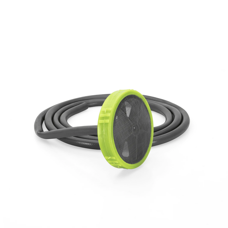 Vito (VIML70) 4-St Petrol High-Pressure Washer