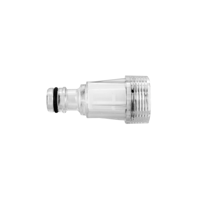 Vito (VIMLFA) Water Inlet Filter For High Pressure Machines