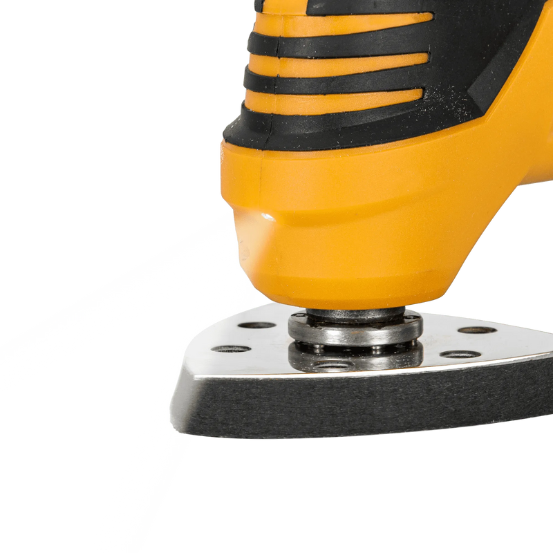 Vito (VIMLSF12A) Cordless Multi-Tool 12V Li