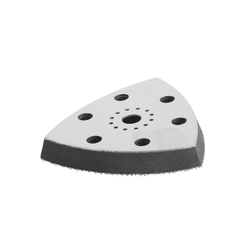 Vito (VIMLSF12CM) Metal Head For Cordless Multifunction Sander