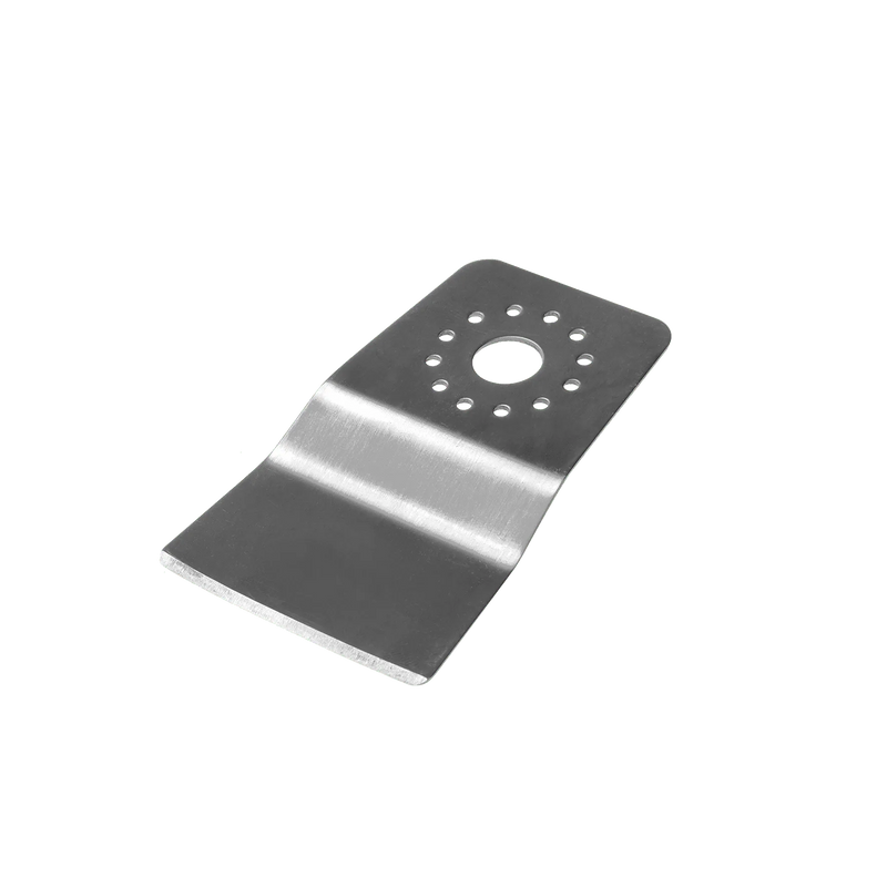 Vito (VIMLSF12E) Scraper For Cordless Multifunction Sander