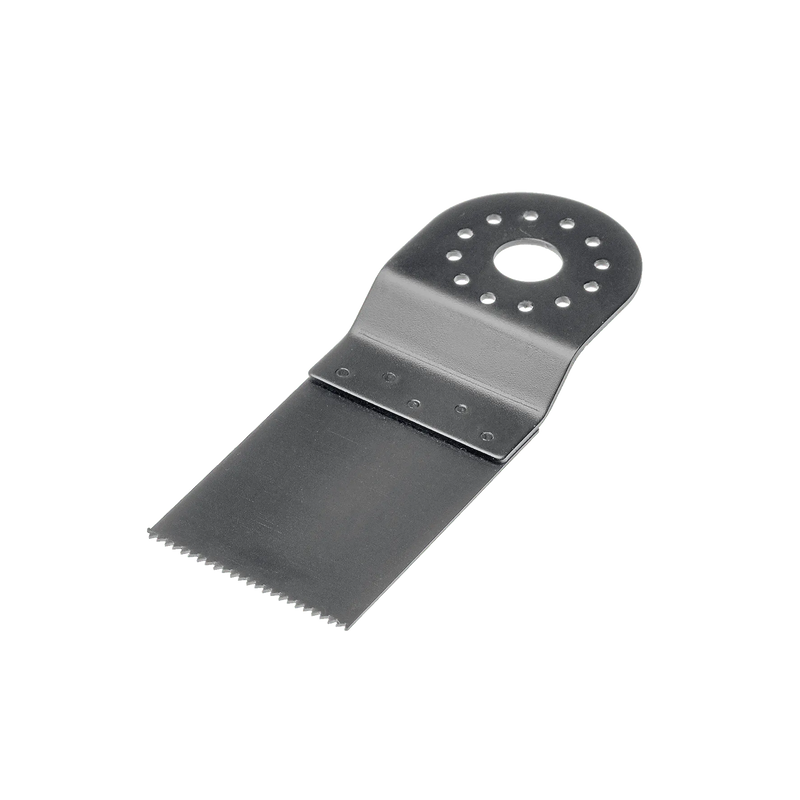 Vito (VIMLSF12L) Blade For Cordless Multifunction Sander