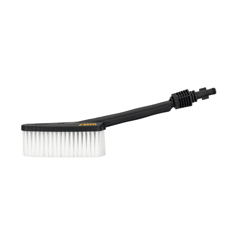 Escova para Lavagem de Automóveis Vito (VIMLWR001)