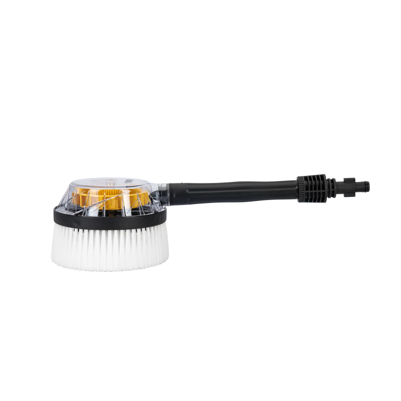 Escova de lavagem rotativa Vito (VIMLWR002)