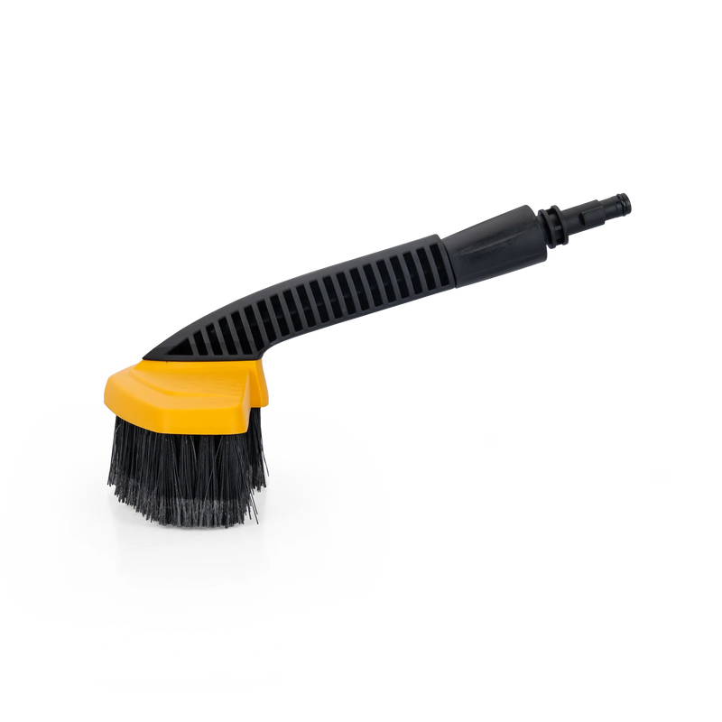 Escova Multiusos Vito (VIMLWR003)