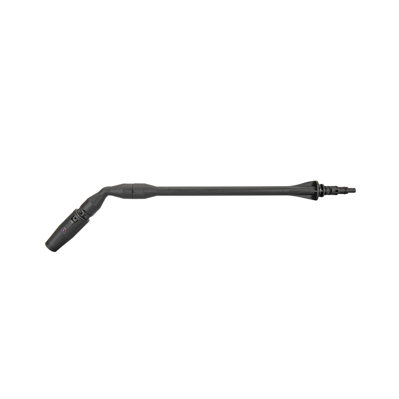 Vito (VIMLWR008) Lança Angular 45º