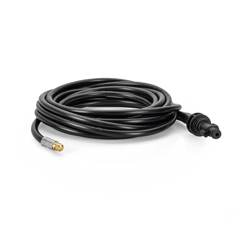 Mangueira de limpeza de tubos Vito (VIMLWR013)