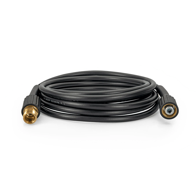 Mangueira de extensão em PVC Vito (VIMLWR0161) de 5 m