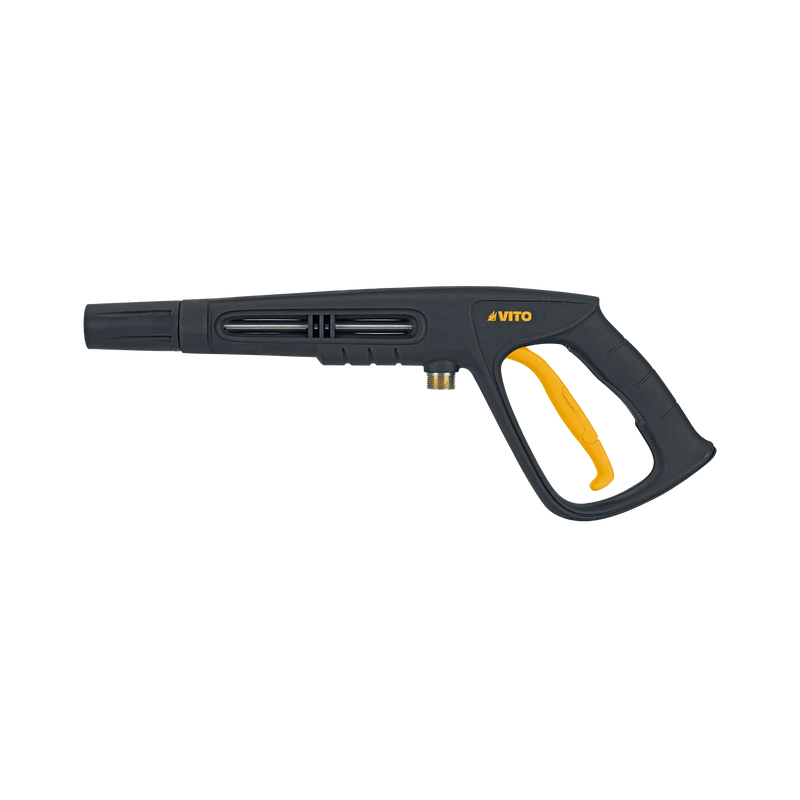 Pistola universal Vito (VIMLWR022) - 180 bar