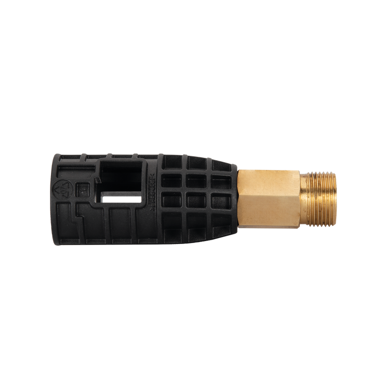 Vito (VIMLWR024) Adaptador WR