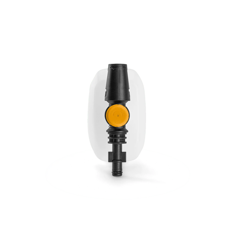 Vito (VIMLWR0800) Foam Cannon For Washer Wr1 And Wr2lite - 800ml