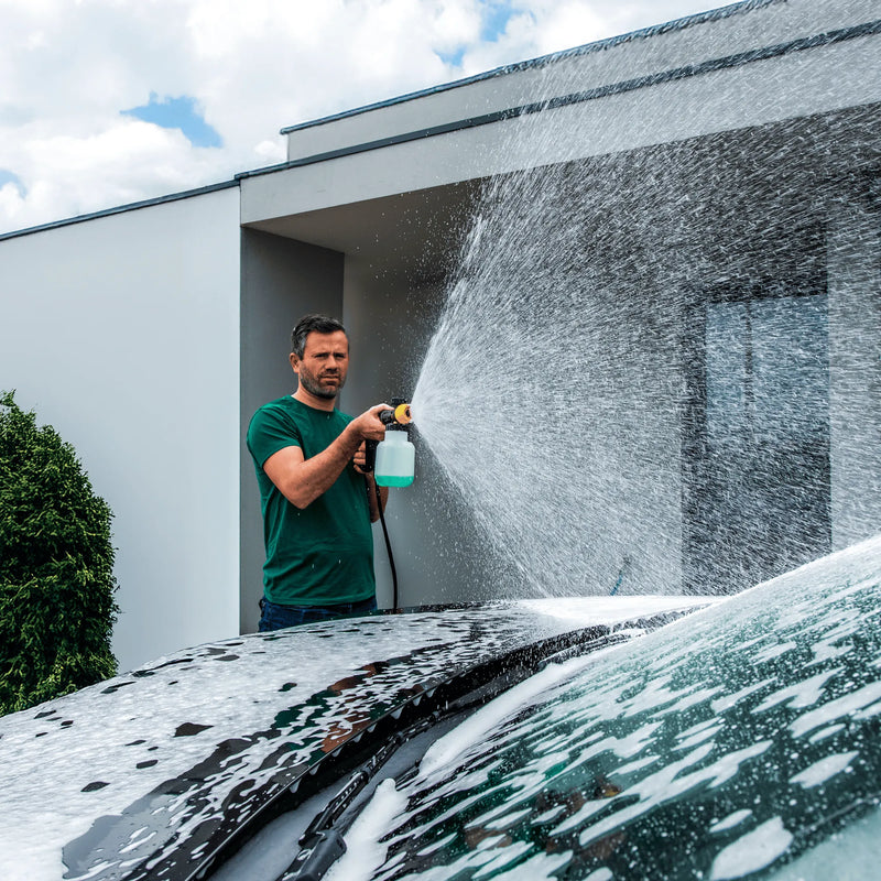 Vito (VIMLWR1000) Foam Cannon For Washer Wr - 1000ml