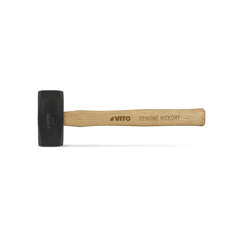 Vito (VIMM1) Drilling Hammer